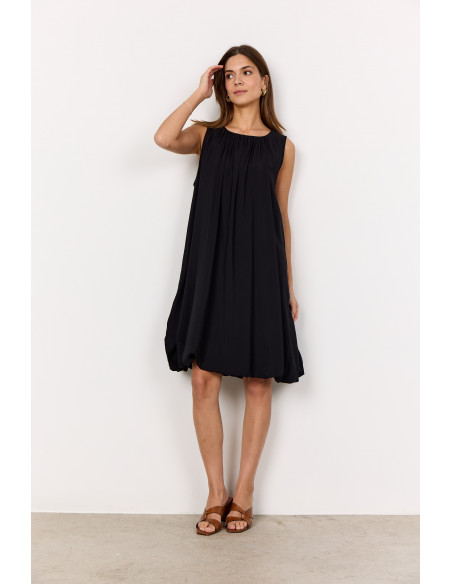 SOYACONCEPT Sc-Sidra 2 41304-10