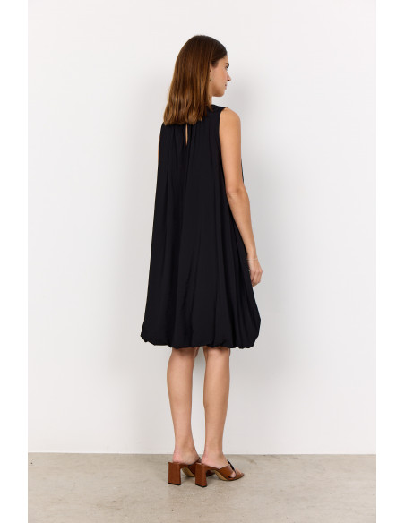 SOYACONCEPT Sc-Sidra 2 41304-10