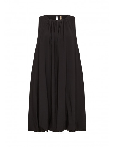 SOYACONCEPT Sc-Sidra 2 41304-10