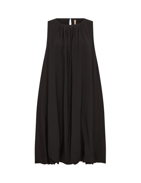 SOYACONCEPT Sc-Sidra 2 41304-10