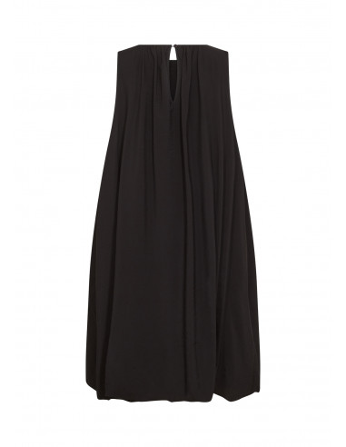 SOYACONCEPT Sc-Sidra 2 41304-10