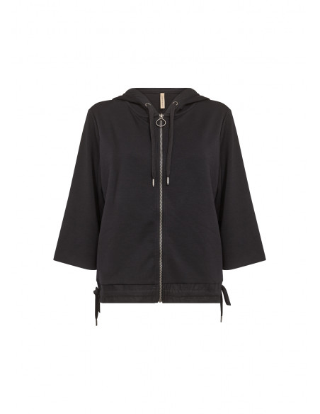 SOYACONCEPT Sc-Banu 249 27176-10