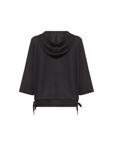 SOYACONCEPT Sc-Banu 249 27176-10