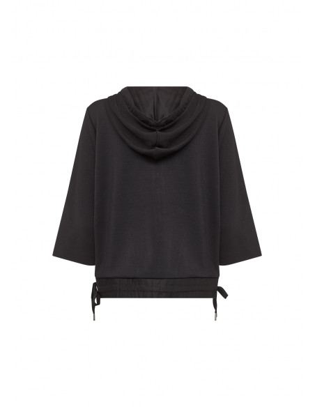 SOYACONCEPT Sc-Banu 249 27176-10