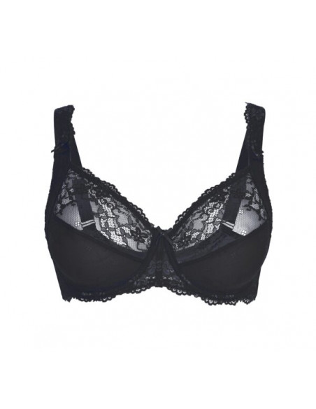 LingaDore DAILY Wire Bra 1400-5A