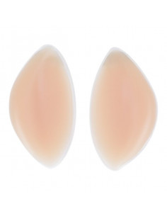 LingaDore Silicone Insert Pads AC022