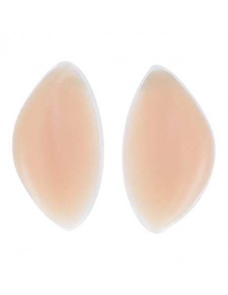 LingaDore Silicone Insert Pads AC022