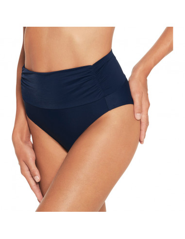 WIKI Swim Tai De Luxe 651-4207