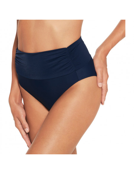 WIKI Swim Tai De Luxe 651-4207