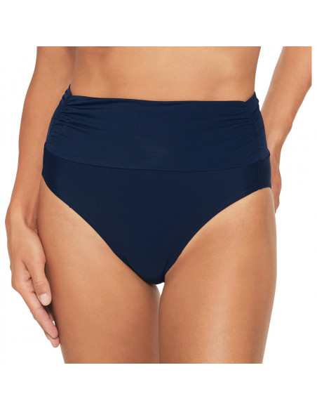 WIKI Swim Tai De Luxe 651-4207