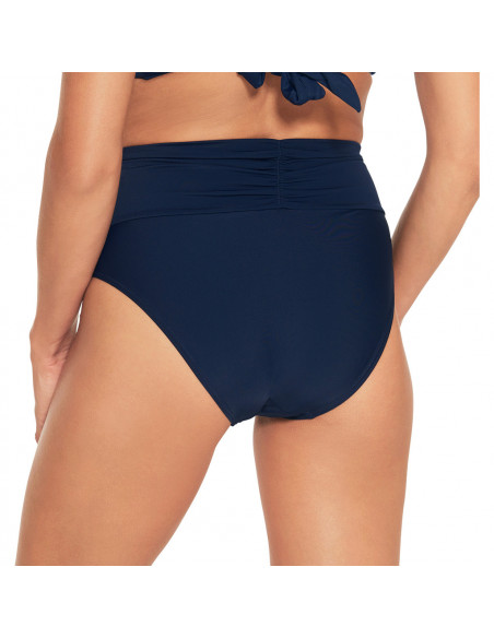 WIKI Swim Tai De Luxe 651-4207