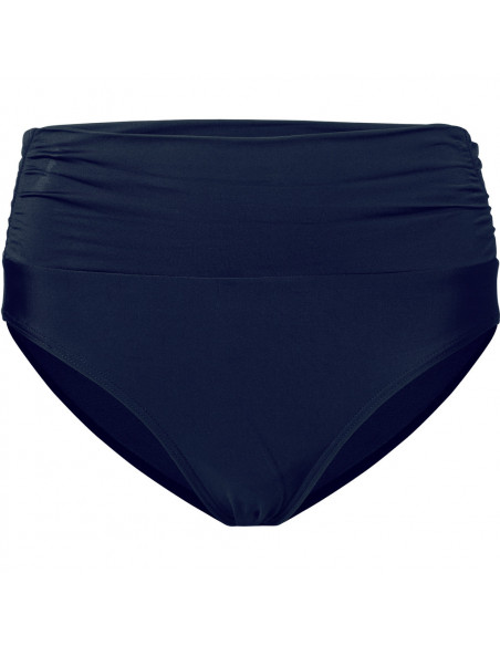 WIKI Swim Tai De Luxe 651-4207