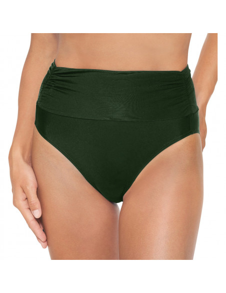 WIKI Swim Tai De Luxe 651-4207