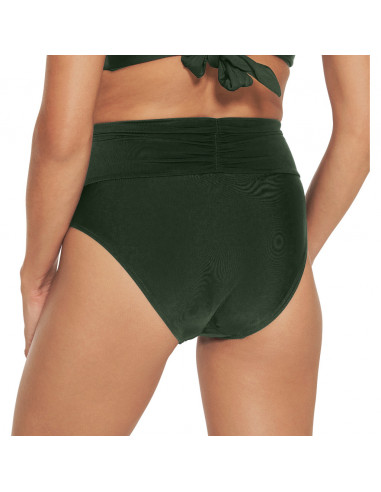 WIKI Swim Tai De Luxe 651-4207