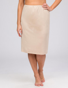 TROFÉ Underskjørt 65cm 77800