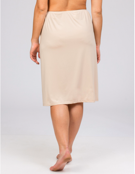 TROFÉ Underskjørt 65cm 77800