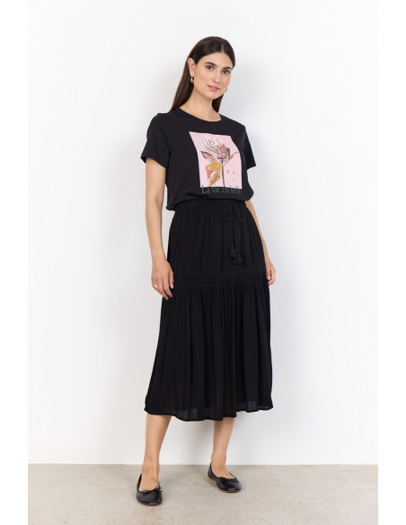 SOYACONCEPT Sc-Sebora 2 41340-10