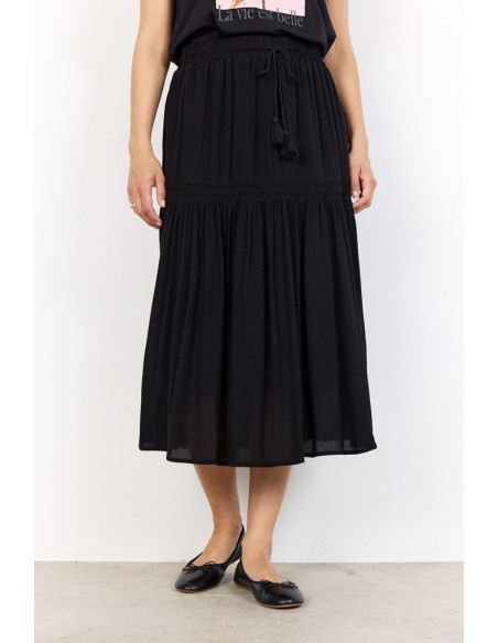 SOYACONCEPT Sc-Sebora 2 41340-10