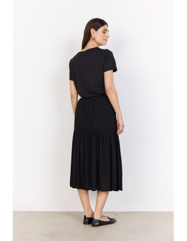 SOYACONCEPT Sc-Sebora 2 41340-10