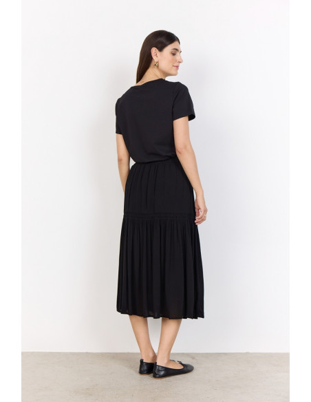 SOYACONCEPT Sc-Sebora 2 41340-10