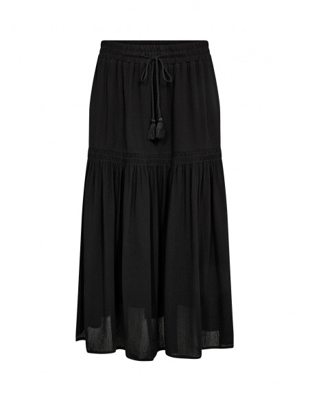 SOYACONCEPT Sc-Sebora 2 41340-10