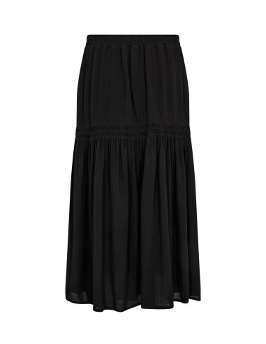 SOYACONCEPT Sc-Sebora 2 41340-10