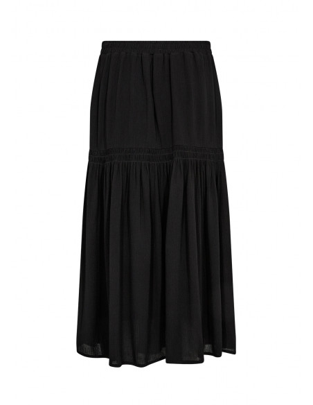 SOYACONCEPT Sc-Sebora 2 41340-10