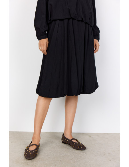 SOYACONCEPT Sc-Sevda 2 41302-10