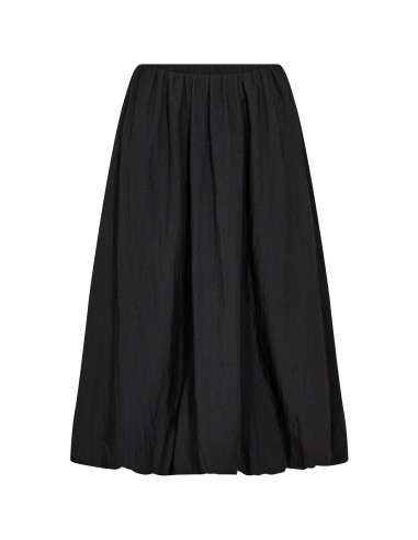 SOYACONCEPT Sc-Sevda 2 41302-10