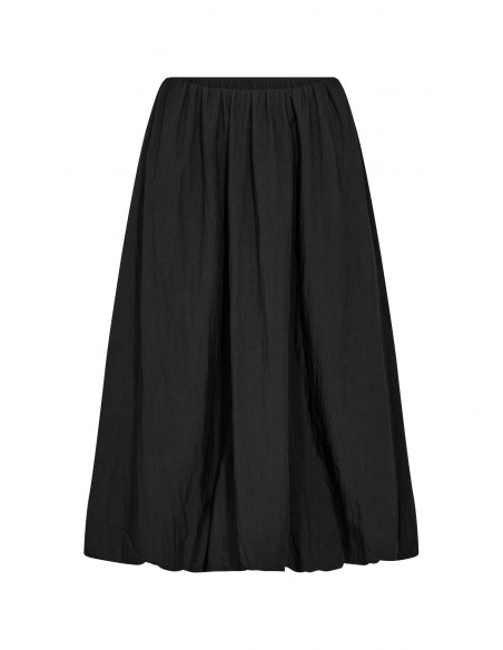 SOYACONCEPT Sc-Sevda 2 41302-10