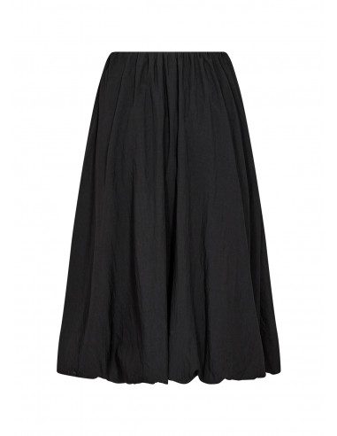 SOYACONCEPT Sc-Sevda 2 41302-10