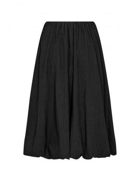 SOYACONCEPT Sc-Sevda 2 41302-10