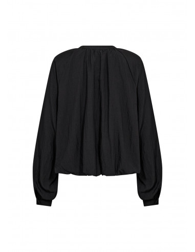 SOYACONCEPT Sc-Sevda 1 41301-10