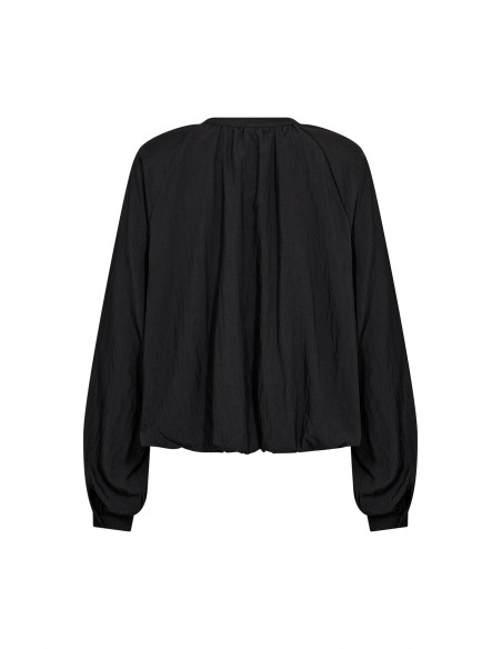 SOYACONCEPT Sc-Sevda 1 41301-10