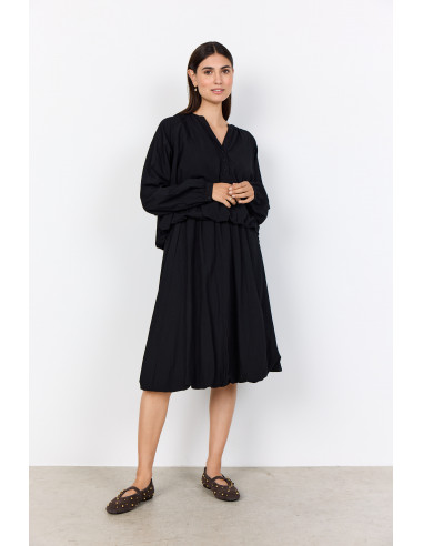 SOYACONCEPT Sc-Sevda 1 41301-10