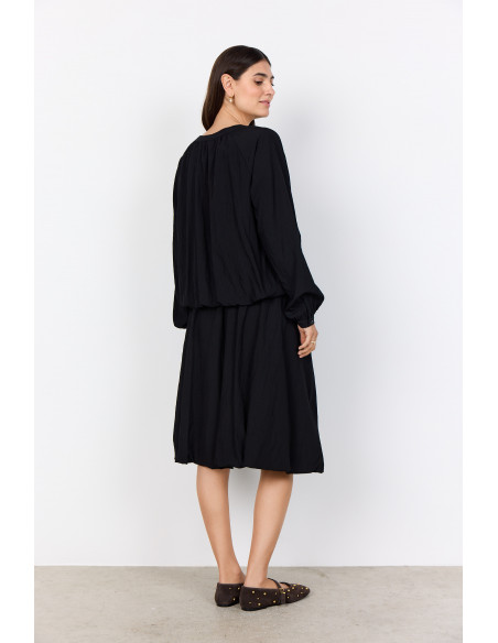 SOYACONCEPT Sc-Sevda 1 41301-10