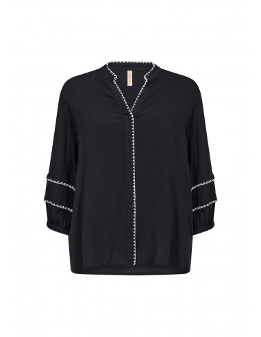 SOYACONCEPT Sc-Radia 216 41328-10