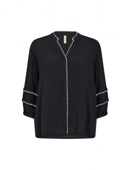 SOYACONCEPT Sc-Radia 216 41328-10