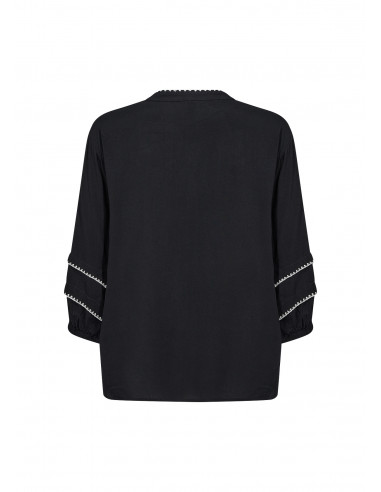 SOYACONCEPT Sc-Radia 216 41328-10