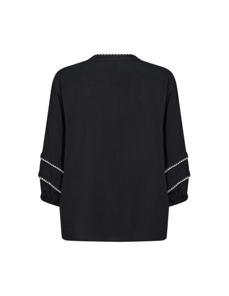 SOYACONCEPT Sc-Radia 216 41328-10