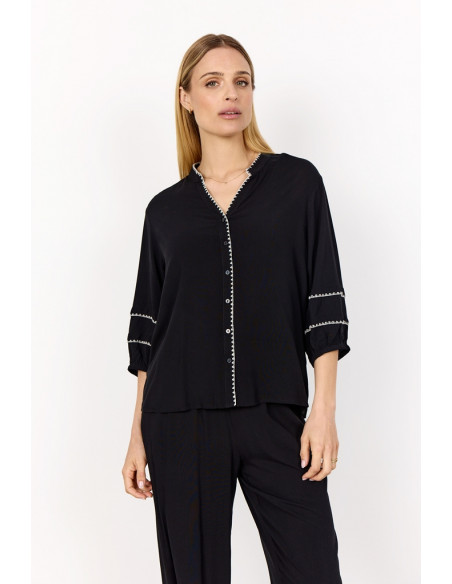 SOYACONCEPT Sc-Radia 216 41328-10