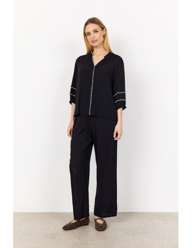 SOYACONCEPT Sc-Radia 216 41328-10