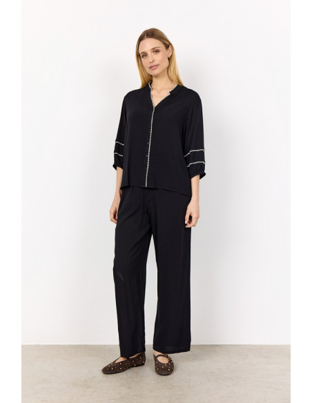 SOYACONCEPT Sc-Radia 216 41328-10