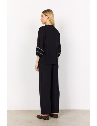 SOYACONCEPT Sc-Radia 216 41328-10