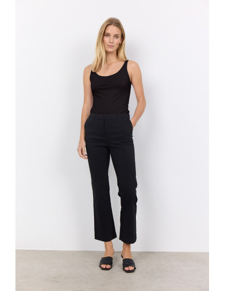 SOYACONCEPT Sc-Lilly 49-B 18396-10