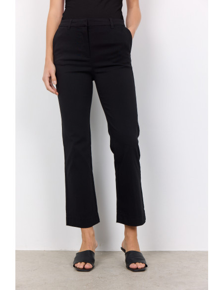 SOYACONCEPT Sc-Lilly 49-B 18396-10