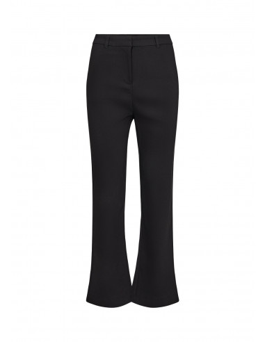 SOYACONCEPT Sc-Lilly 49-B 18396-10