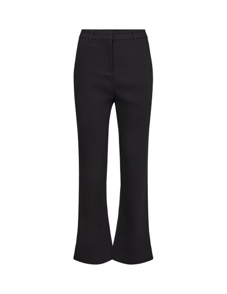 SOYACONCEPT Sc-Lilly 49-B 18396-10