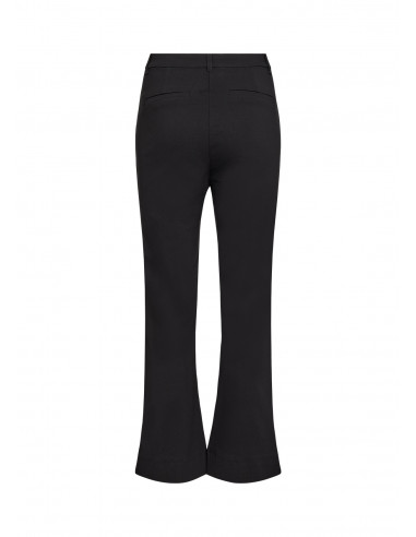 SOYACONCEPT Sc-Lilly 49-B 18396-10