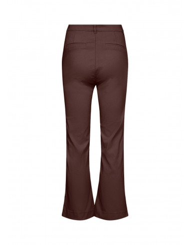 SOYACONCEPT Sc-Lilly 49-B 18396-10